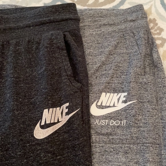Nike jogger bundle! - Picture 4 of 4
